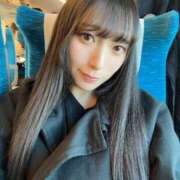 ヒメ日記 2025/03/19 12:07 投稿 橘凛花◆単体AV女優降臨！ 即イキ淫乱倶楽部