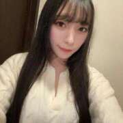 ヒメ日記 2025/03/20 13:52 投稿 橘凛花◆単体AV女優降臨！ 即イキ淫乱倶楽部