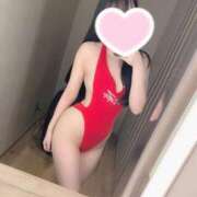 ヒメ日記 2025/03/22 18:56 投稿 橘凛花◆単体AV女優降臨！ 即イキ淫乱倶楽部