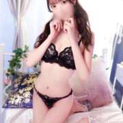 ヒメ日記 2025/02/28 18:28 投稿 イチカ FANTASY（ファンタジー）