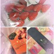 ヒメ日記 2025/03/02 08:01 投稿 イチカ FANTASY（ファンタジー）