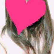 ヒメ日記 2025/03/23 15:35 投稿 あこ セレブクエスト-omiya-