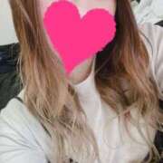 ヒメ日記 2025/04/05 12:55 投稿 あこ セレブクエスト-omiya-