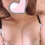 ヒメ日記 2025/04/05 14:25 投稿 あこ セレブクエスト-omiya-