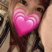 ヒメ日記 2025/04/06 14:05 投稿 あこ セレブクエスト-omiya-