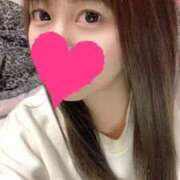 ヒメ日記 2025/04/12 11:25 投稿 あこ セレブクエスト-omiya-