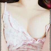 ヒメ日記 2025/04/12 14:15 投稿 あこ セレブクエスト-omiya-