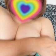 ヒメ日記 2025/09/02 13:22 投稿 あこ セレブクエスト-omiya-