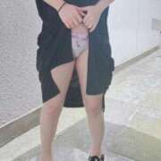 ヒメ日記 2025/10/01 14:07 投稿 あこ セレブクエスト-omiya-