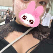 ヒメ日記 2025/03/24 21:22 投稿 ももか プロフィール 京都店