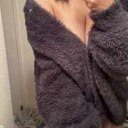 ヒメ日記 2025/03/30 07:59 投稿 ももか プロフィール 京都店