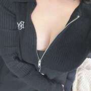 ヒメ日記 2025/04/13 02:45 投稿 ももか プロフィール 京都店