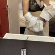 ヒメ日記 2025/04/23 21:40 投稿 ももか プロフィール 京都店