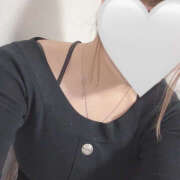 ヒメ日記 2025/05/22 01:32 投稿 ももか プロフィール 京都店