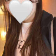 ヒメ日記 2025/05/31 17:02 投稿 ももか プロフィール 京都店