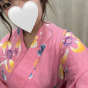 ヒメ日記 2025/06/29 14:22 投稿 ももか プロフィール 京都店