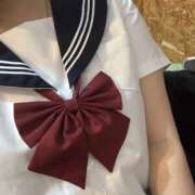 ヒメ日記 2025/08/28 16:19 投稿 ももか プロフィール 京都店