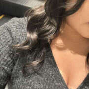 ヒメ日記 2025/10/02 15:16 投稿 ももか プロフィール 京都店