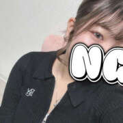 ヒメ日記 2025/10/03 16:35 投稿 ももか プロフィール 京都店