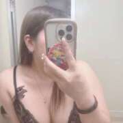 ヒメ日記 2025/10/31 18:17 投稿 ももか プロフィール 京都店