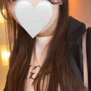 ヒメ日記 2025/11/07 18:58 投稿 ももか プロフィール 京都店