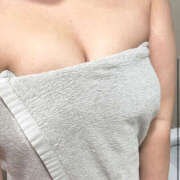 ヒメ日記 2025/11/09 03:54 投稿 ももか プロフィール 京都店