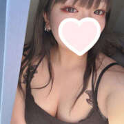 ヒメ日記 2025/11/10 00:10 投稿 ももか プロフィール 京都店