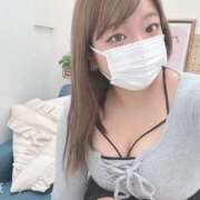 ヒメ日記 2025/11/14 10:50 投稿 ももか プロフィール 京都店