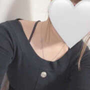 ヒメ日記 2025/11/15 00:03 投稿 ももか プロフィール 京都店