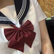 ヒメ日記 2025/11/15 02:07 投稿 ももか プロフィール 京都店