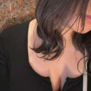 ヒメ日記 2025/11/16 04:30 投稿 ももか プロフィール 京都店