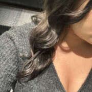 ヒメ日記 2025/11/16 21:55 投稿 ももか プロフィール 京都店