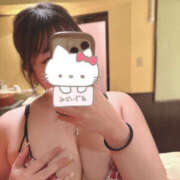 ヒメ日記 2025/11/17 03:25 投稿 ももか プロフィール 京都店