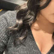 ヒメ日記 2025/11/17 10:47 投稿 ももか プロフィール 京都店