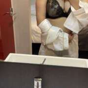 ヒメ日記 2025/11/19 02:16 投稿 ももか プロフィール 京都店