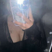 ヒメ日記 2025/12/02 11:04 投稿 ももか プロフィール 京都店