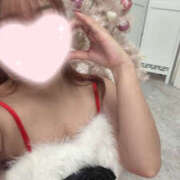 ヒメ日記 2025/12/04 15:12 投稿 ももか プロフィール 京都店