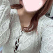 ももか 得意な舌で😸🤍 プロフィール 京都店