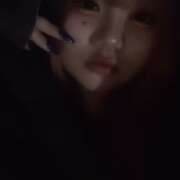 ヒメ日記 2026/01/21 19:12 投稿 ももか プロフィール 京都店