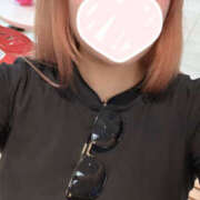 ヒメ日記 2026/01/22 00:11 投稿 ももか プロフィール 京都店