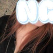 ヒメ日記 2026/01/24 20:34 投稿 ももか プロフィール 京都店