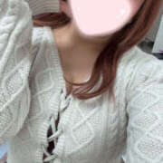 ヒメ日記 2026/01/26 13:44 投稿 ももか プロフィール 京都店