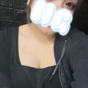 ヒメ日記 2026/02/28 23:36 投稿 ももか プロフィール 京都店