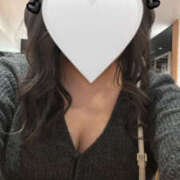 ヒメ日記 2026/03/03 12:17 投稿 ももか プロフィール 京都店