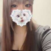ヒメ日記 2026/04/12 12:45 投稿 ももか プロフィール 京都店