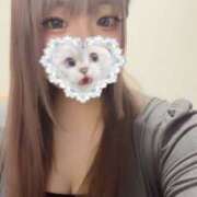 ヒメ日記 2026/04/19 15:36 投稿 ももか プロフィール 京都店