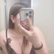 ヒメ日記 2026/04/19 17:00 投稿 ももか プロフィール 京都店