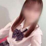 ヒメ日記 2025/03/09 10:22 投稿 みやび 萌えカワ