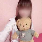 ヒメ日記 2025/03/09 15:16 投稿 みやび 萌えカワ