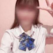 ヒメ日記 2025/03/09 15:53 投稿 みやび 萌えカワ